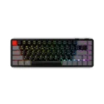 کیبورد گیمینگ فاطر مدل KCR-8000 - Image 2