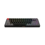 کیبورد گیمینگ فاطر مدل KCR-8000 - Image 4