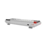 کیبورد گیمینگ فاطر مدل KCR-8000 - Image 6
