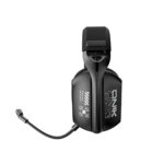 هدست گیمینگ بیسیم اونیکوما مدل GT808 - Image 3
