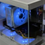 سیستم گیمینگ اقتصادی مدل R0012 - Image 4