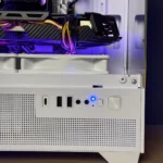سیستم گیمینگ mini مدل R006 - Image 6