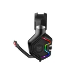 هدست گیمینگ اونیکوما K10 PRO - Image 2