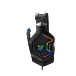 هدست گیمینگ اونیکوما K10 PRO - Image 3