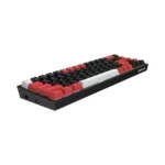کیبورد گیمینگ ردراگون K631 Castor - Image 6