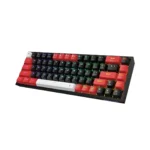 کیبورد گیمینگ ردراگون K631 Castor - Image 7