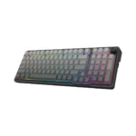 کیبورد ردراگون EISA K686 SP PRO - Image 2