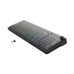 کیبورد ردراگون EISA K686 SP PRO - Image 3