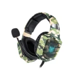 هدست گیمینگ اونیکوما K8