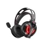 هدست گیمینگ اونیکوما M180PRO COMBATWING
