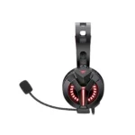 هدست گیمینگ اونیکوما M180PRO COMBATWING - Image 3