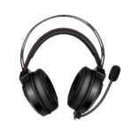 هدست گیمینگ اونیکوما M180PRO COMBATWING - Image 4