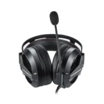 هدست گیمینگ اونیکوما M180PRO COMBATWING - Image 5