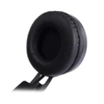 هدست گیمینگ اونیکوما M180PRO COMBATWING - Image 2