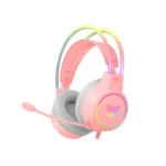 هدست گیمینگ اونیکوما X15 PRO