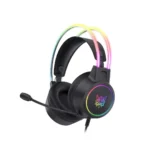 هدست گیمینگ اونیکوما X15 PRO - Image 2