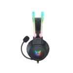 هدست گیمینگ اونیکوما X15 PRO - Image 4