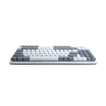 کیبورد ردراگون مدل K655 MAGIC WAND SE - Image 2