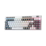 کیبورد ردراگون مدل K655 MAGIC WAND SE - Image 3