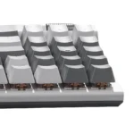 کیبورد ردراگون مدل K655 MAGIC WAND SE - Image 4