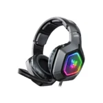 هدست گیمینگ اونیکوما K10 و K10 7.1