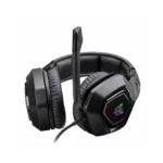 هدست گیمینگ اونیکوما K10 و K10 7.1 - Image 2