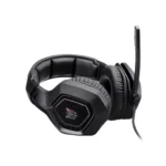 هدست گیمینگ اونیکوما K10 و K10 7.1 - Image 3