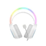 هدست گیمینگ اونیکوما X22 - Image 6