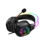 هدست گیمینگ اونیکوما X22 - Image 7
