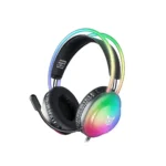 هدست گیمینگ اونیکوما X29