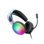 هدست گیمینگ اونیکوما X29 - Image 3