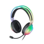 هدست گیمینگ اونیکوما X29 - Image 4