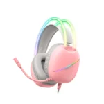 هدست گیمینگ اونیکوما X33