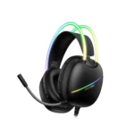 هدست گیمینگ اونیکوما X33 - Image 2