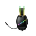 هدست گیمینگ اونیکوما X33 - Image 4