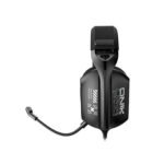 هدست گیمینگ Onikuma X12 - Image 4