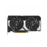 کارت گرافیک ایسوس مدل RTX 5060 Dual OC 8GB