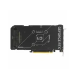 کارت گرافیک ایسوس مدل RTX 5060 Dual OC 8GB - Image 2