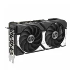 کارت گرافیک ایسوس مدل RTX 5060 Dual OC 8GB - Image 3