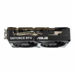 کارت گرافیک ایسوس مدل RTX 5060 Dual OC 8GB - Image 4