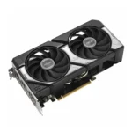 کارت گرافیک ایسوس مدل RTX 5060 Dual OC 8GB - Image 5