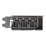 کارت گرافیک ایسوس مدل RTX 5060 Dual OC 8GB - Image 6