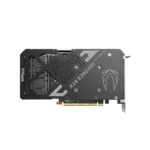 کارت گرافیک ZOTAC مدل RTX 5060 Twin Edge OC White 8GB - Image 2