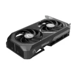 کارت گرافیک ZOTAC مدل RTX 5060 Twin Edge OC White 8GB - Image 3