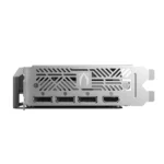 کارت گرافیک ZOTAC مدل RTX 5060 Twin Edge OC White 8GB - Image 5