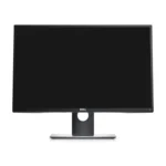 مانیتور DELL مدل P2217H
