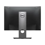 مانیتور DELL مدل P2217H - Image 2