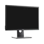 مانیتور DELL مدل P2217H - Image 3