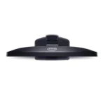 مانیتور DELL مدل P2217H - Image 4