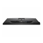 مانیتور DELL مدل P2217H - Image 5